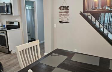 Charming Twin Ponds Estate On 27 Acres - Foto 20