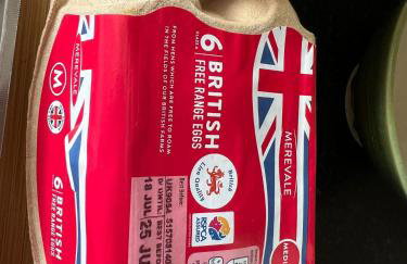 The Old Gin Distillery est 1850 - Foto 29