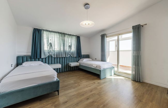 The Modern Escape 2 BDR NEW - Foto 3