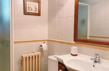 Casa Jardín El Arco - Foto 21