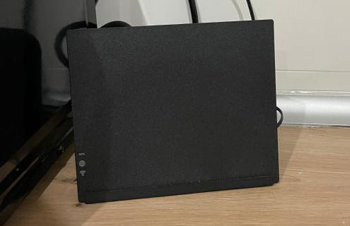 Apartamentos Corredera 3 - Foto 40