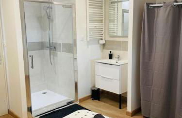 Le naturel - Foto 26