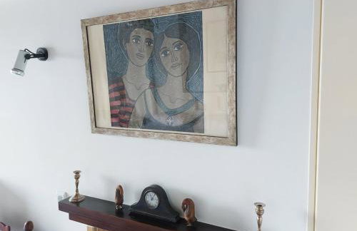 House on the beach - Photo 19