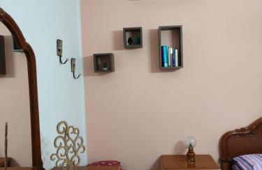 Casa Il Sole - Foto 18