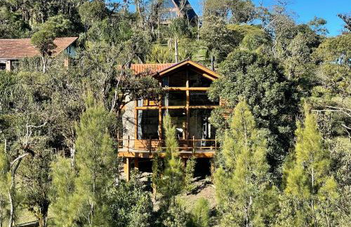 Casa da Mata - Foto 35