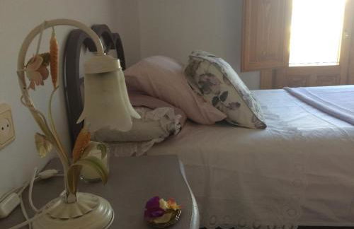 Bonita casa en Barrio de Monachil - Foto 36