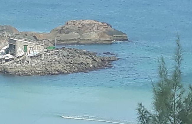 CASA MARAVILHOSA 6 QUARTOS - Foto 54