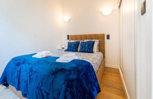 Charm São Mamede - Photo 16