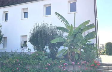 Apisha Apartement - Foto 27