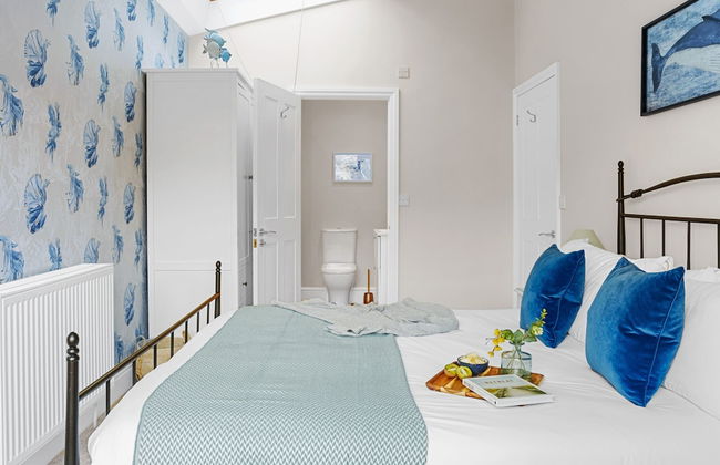 Homefield in Dartmouth - Foto 29