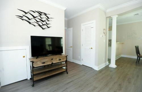 Sunshine Cottage 31C By Pkrm - Foto 32