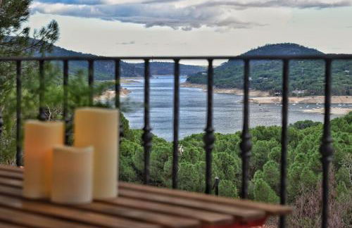 Casa Rural la Goleta II - Foto 27