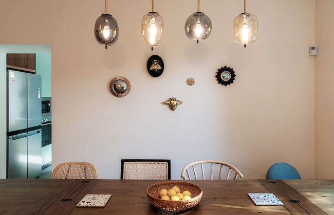 Villa Riva di Lenno - Photo 30