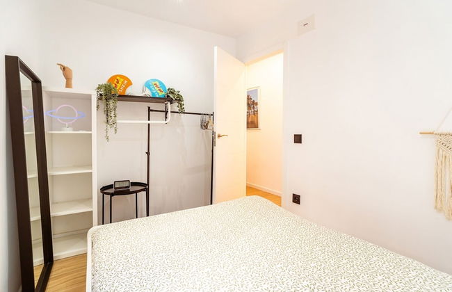 Unik Vacation Penthouse - Foto 21