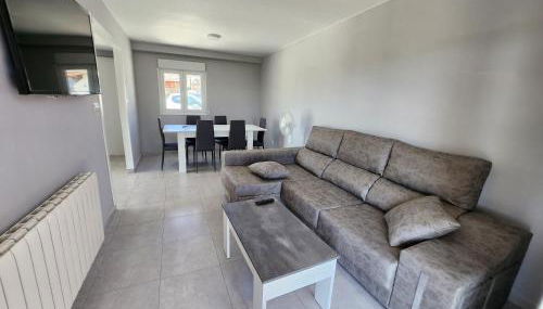 villa requian - Foto 3