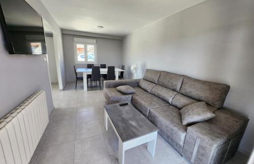 villa requian - Foto 3