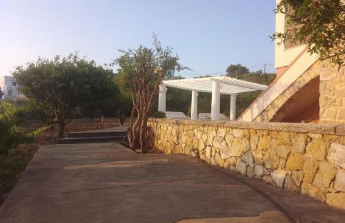 Villa Anna - Foto 40