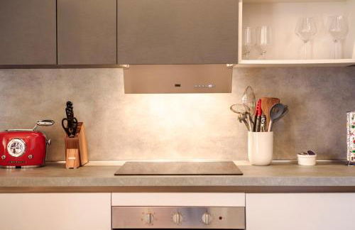 Verduno Panorama - Foto 6