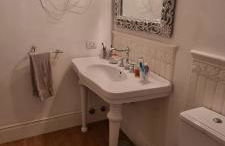 Appartamento vicino al mare - Foto 9