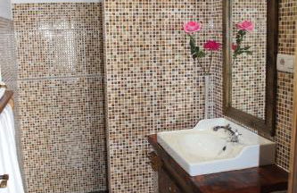 Casitas La Montañita - Foto 10