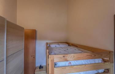 Casa Vacanze Abete Bianco - Lorica - Foto 6