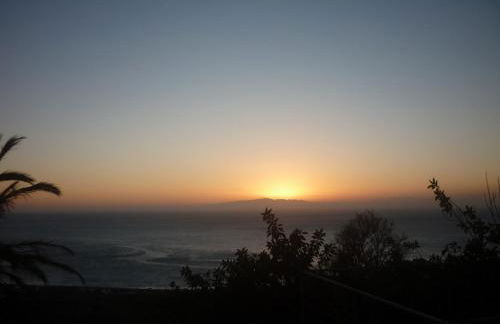 Bella Vista - Foto 48