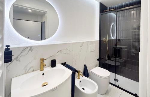 Eden Maison Suites - Photo 14