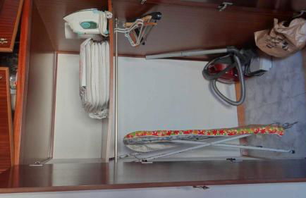 Casa Florinda Casa con terraza - Foto 17