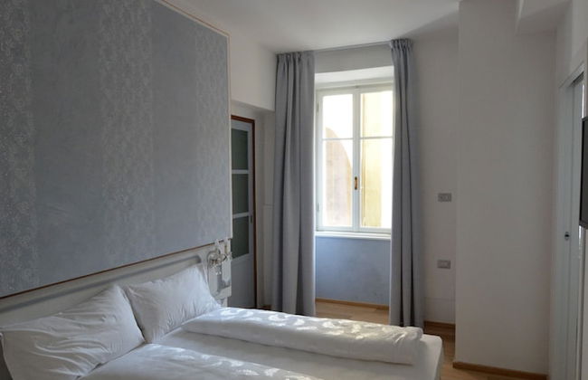 Torrione Trento - Foto 80