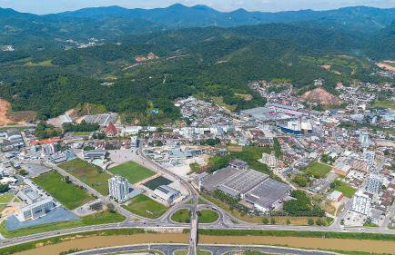 Flat ate 3 pessoas/ ao lado Shoppings - Foto 15