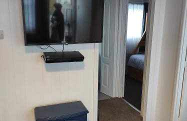 200 Breakaway Chalet - Foto 6