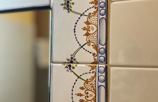 Trere Agriturismo - Photo 44