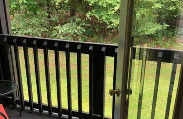 2 Bedroom 2 Bathroom - Blue Knob All Season Resort Condo - Foto 19