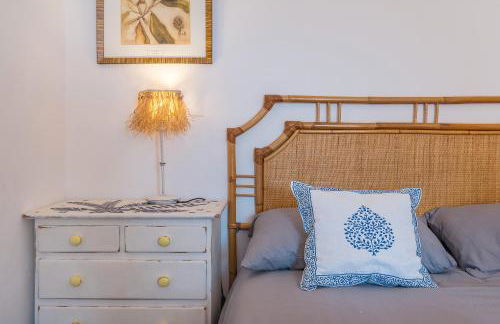 Cortijo La Alamea - Photo 16