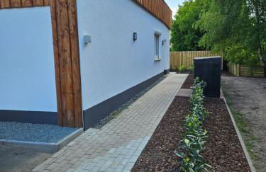 Apartment Traumzeit - ebenerdige Wohnung in Gifhorn - Kästorf - Foto 57