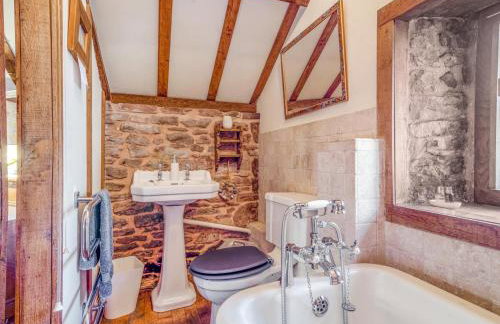 1 Bed in Usk- oc-79936 - Foto 19