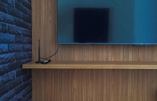 Casa Pantuso Mercado Novo - Foto 36