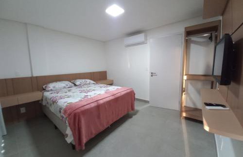 Casa Naluum B02 - Photo 24