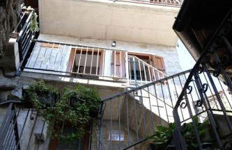 Appartamenti Montemezzo Le Case in Pietra La Torretta - Photo 7