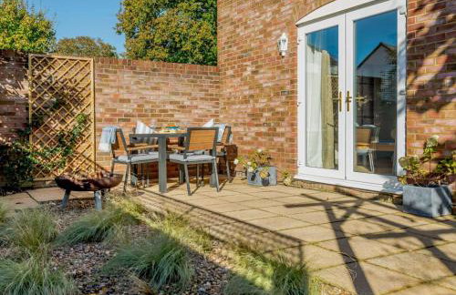 3 Bed in Lymington oc-90002 - Foto 26