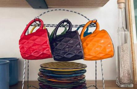 Nespola di Campiello - Foto 7