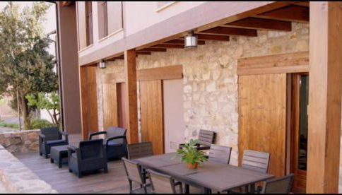 Cal Remolins - Photo 3