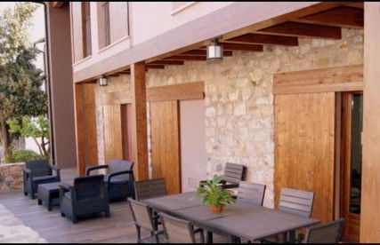 Cal Remolins - Photo 3