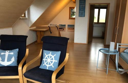 Haus Kleewiese - Photo 6