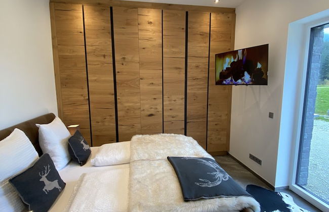 Apartment Katarina - Foto 3