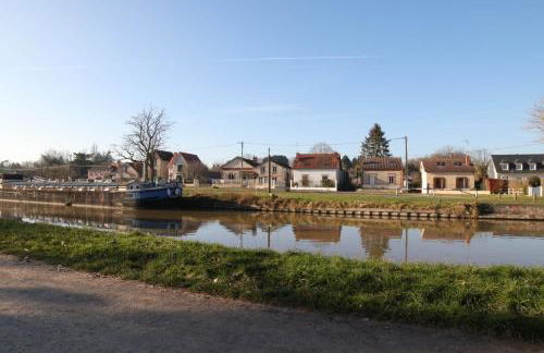 Le temps d'une pause -1- - Photo 12