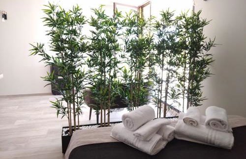 Tenuta Nonno Peppe - Foto 21