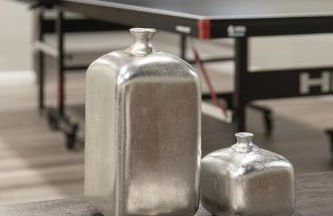 Sideline Sanctuary: Cozy Nights, Game Day Lights - Foto 31