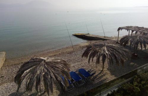 Athanasia Villa - Foto 14