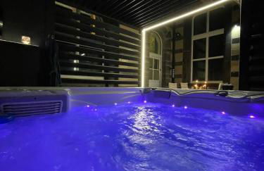 Bahnhofsoase - Wellness & Spa am Krufter Bahnhof - Foto 57